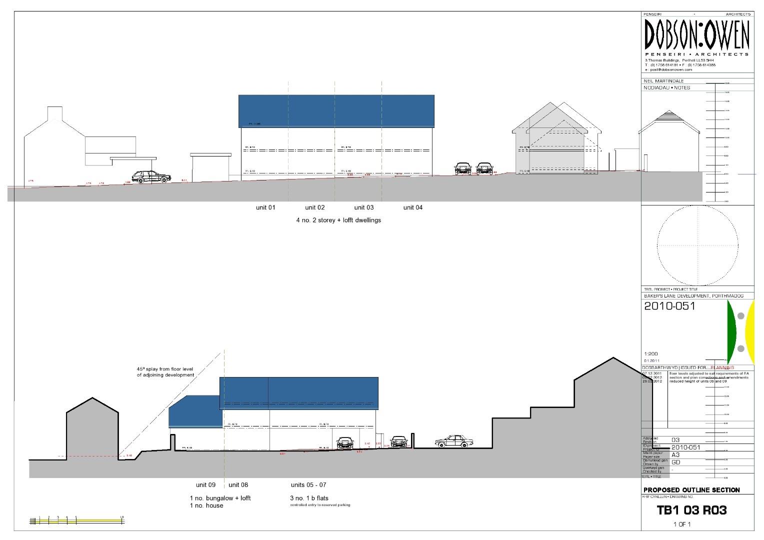 Elevation Section.jpg
